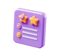 Проверьте подключение в&nbsp;посёлок совхоза Красный Октябрь (Республика Татарстан)